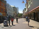 windhoek